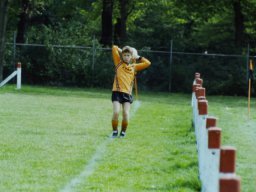 0DIA 1988 RAVA B1